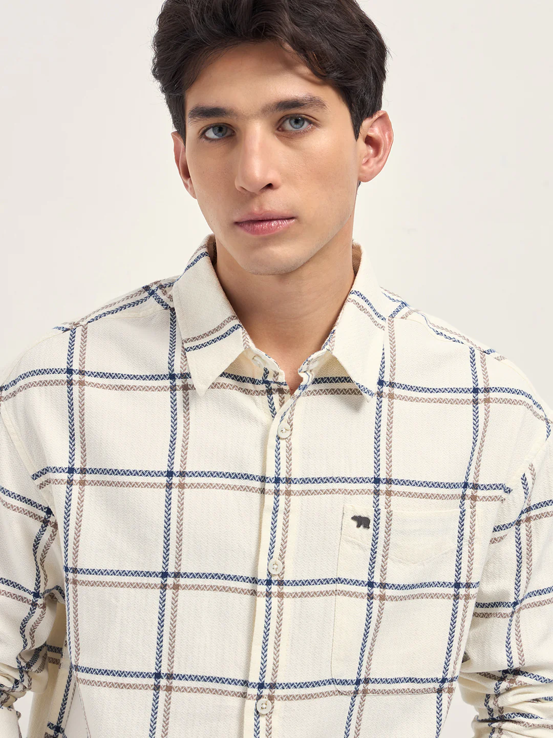 LEOR - Image 5