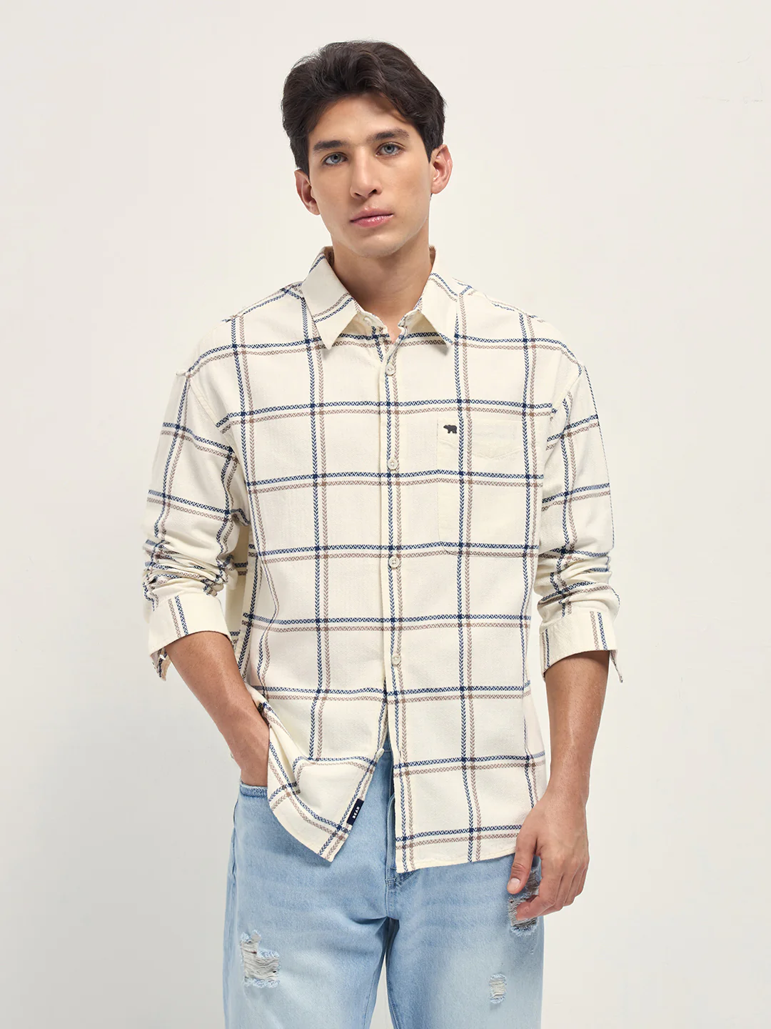 LEOR - Image 6
