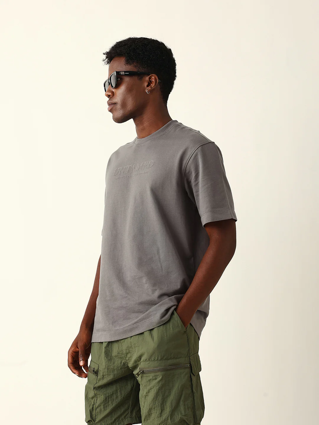 LEROM - Image 4