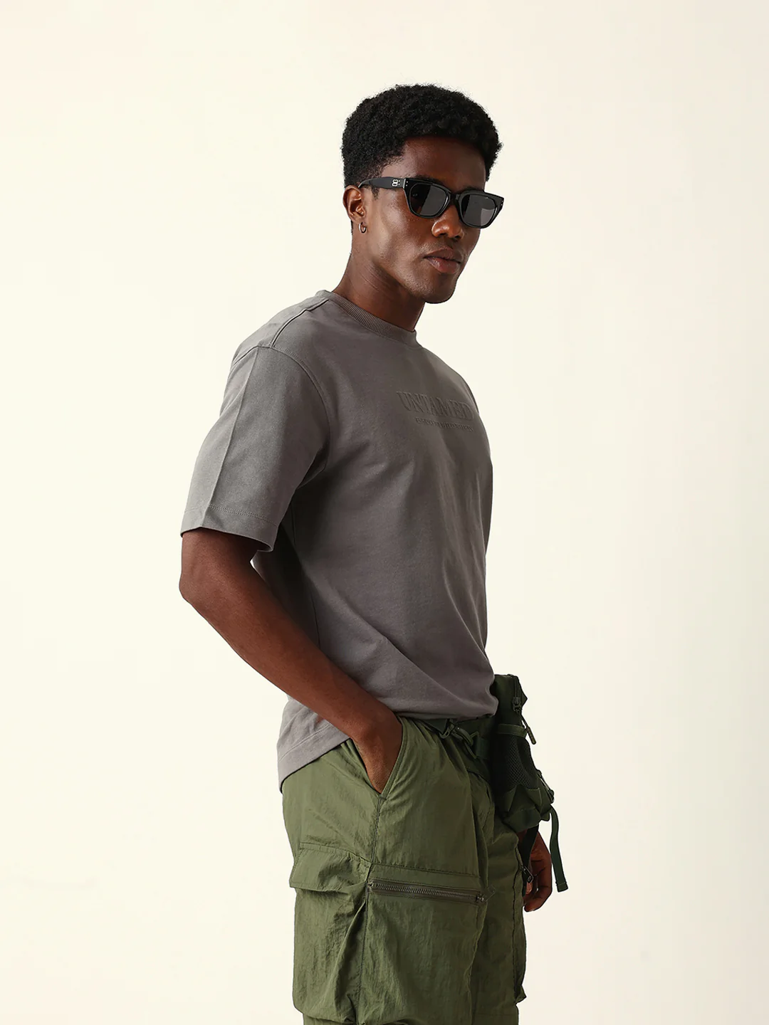 LEROM - Image 5