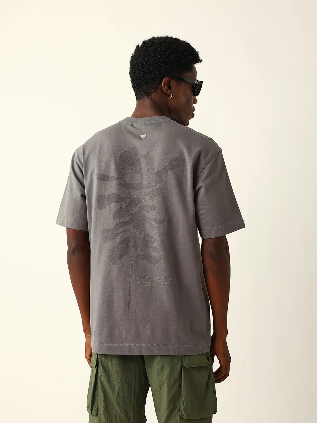 LEROM - Image 7
