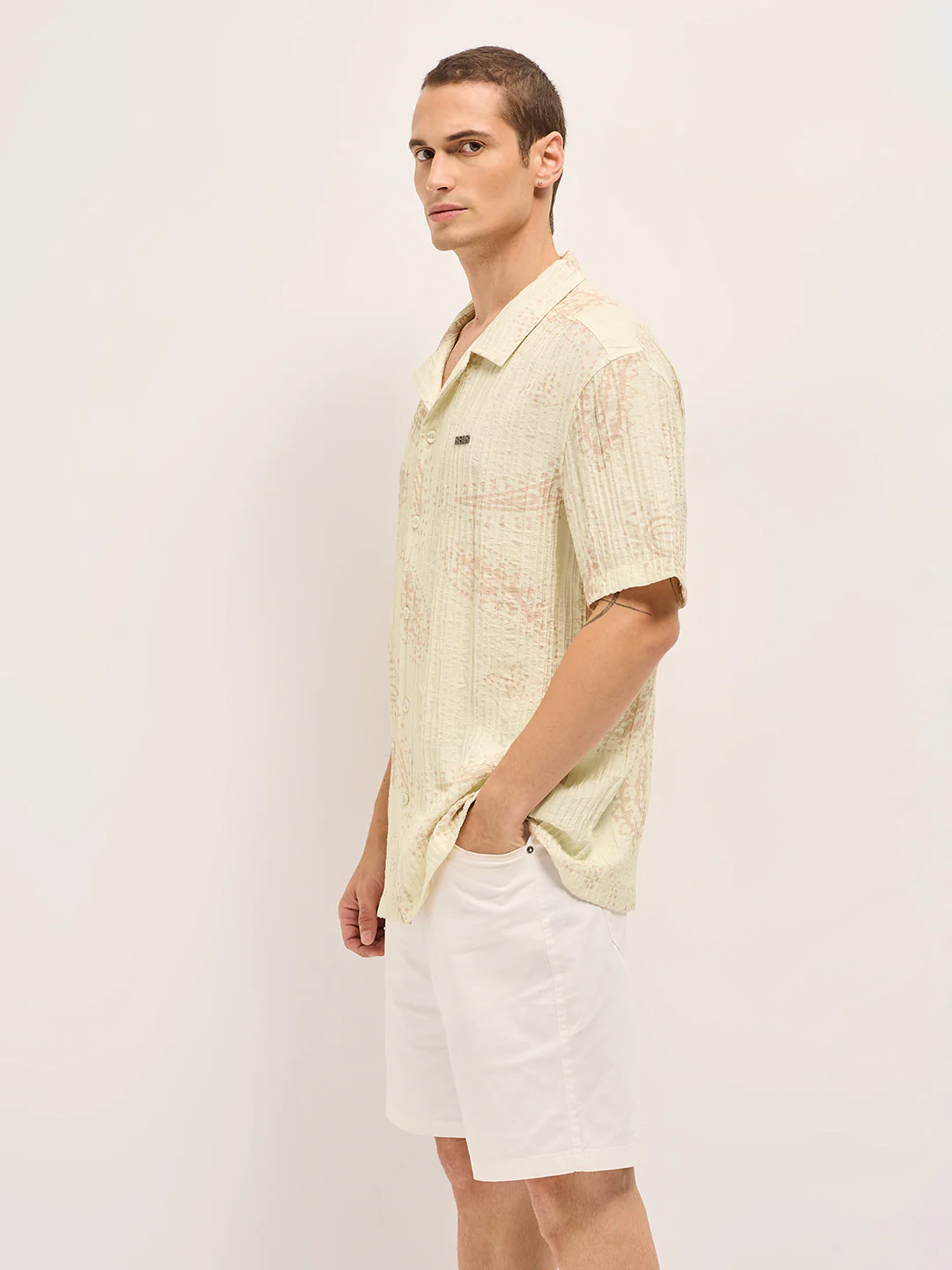 LEROY - Image 3