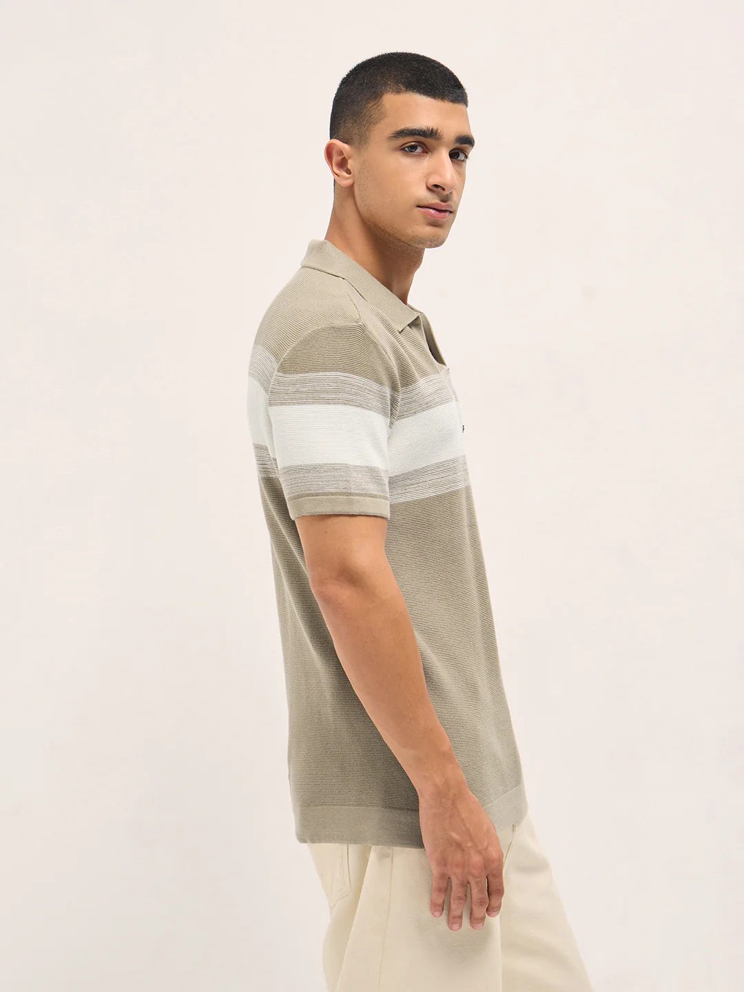 LESOP - Image 3