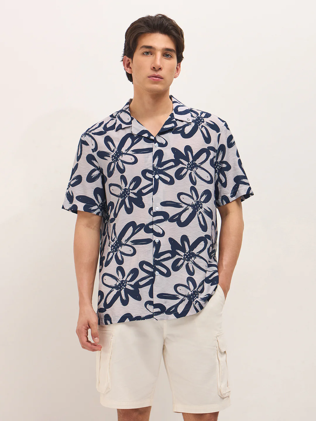 LETED - Image 6