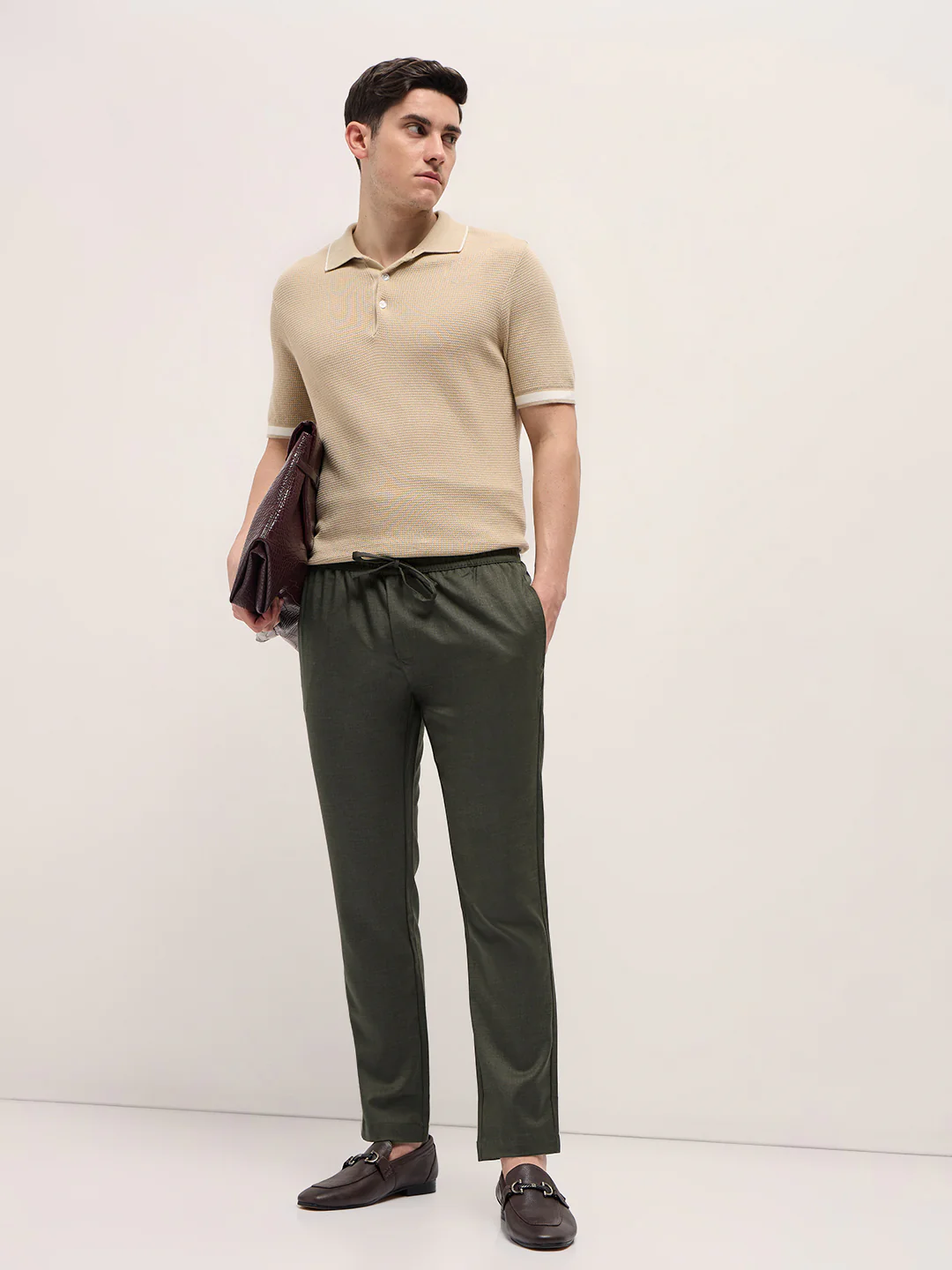LETHAN - Image 4