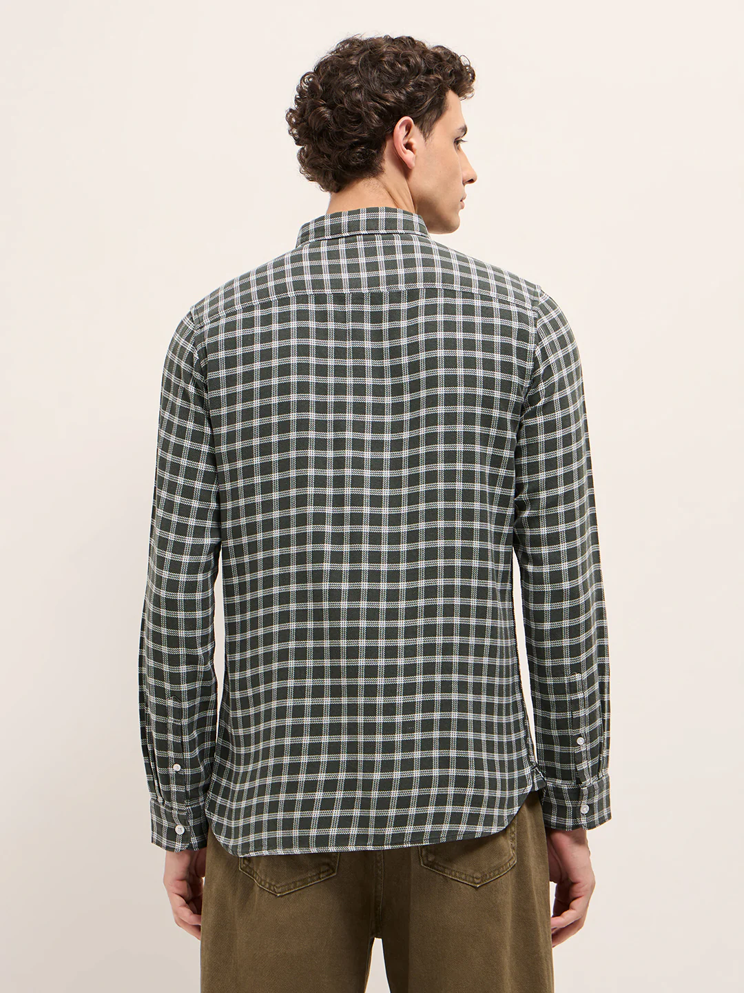LEXTER - Image 2