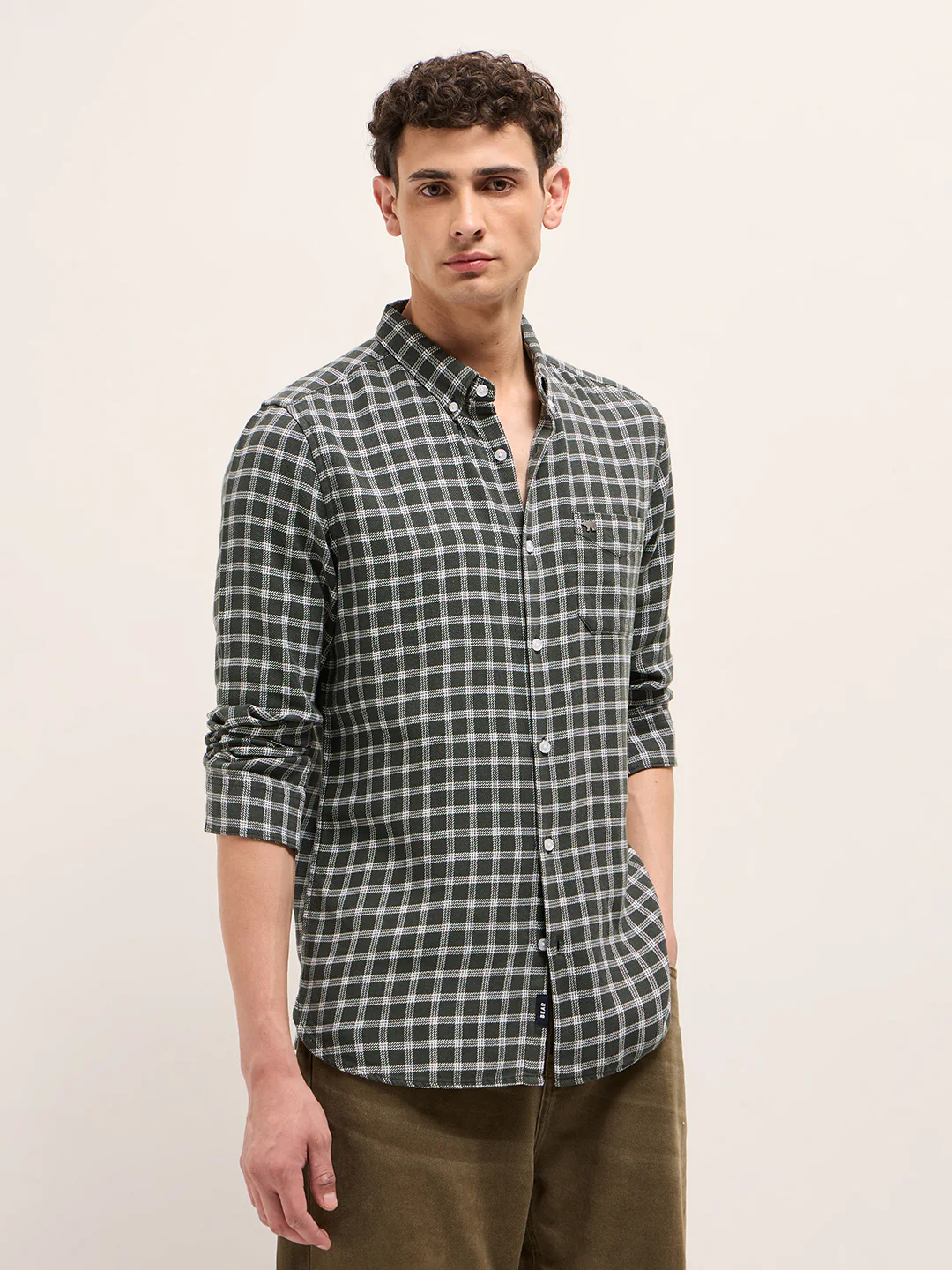 LEXTER - Image 3