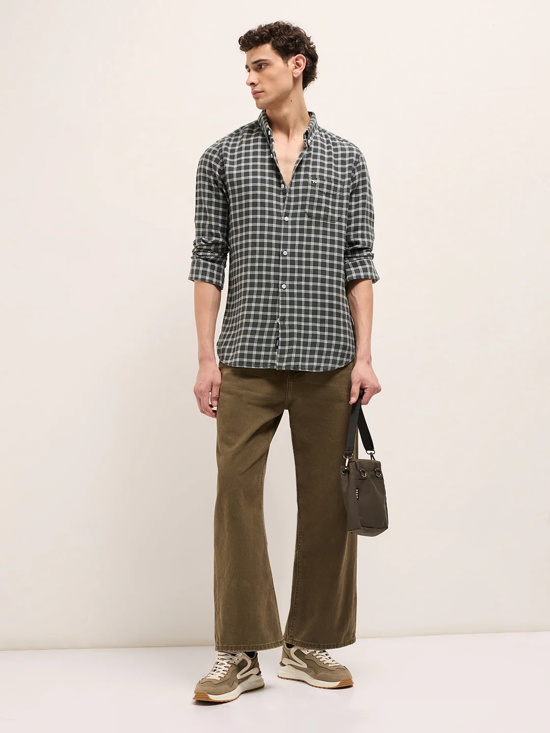 LEXTER - Image 4