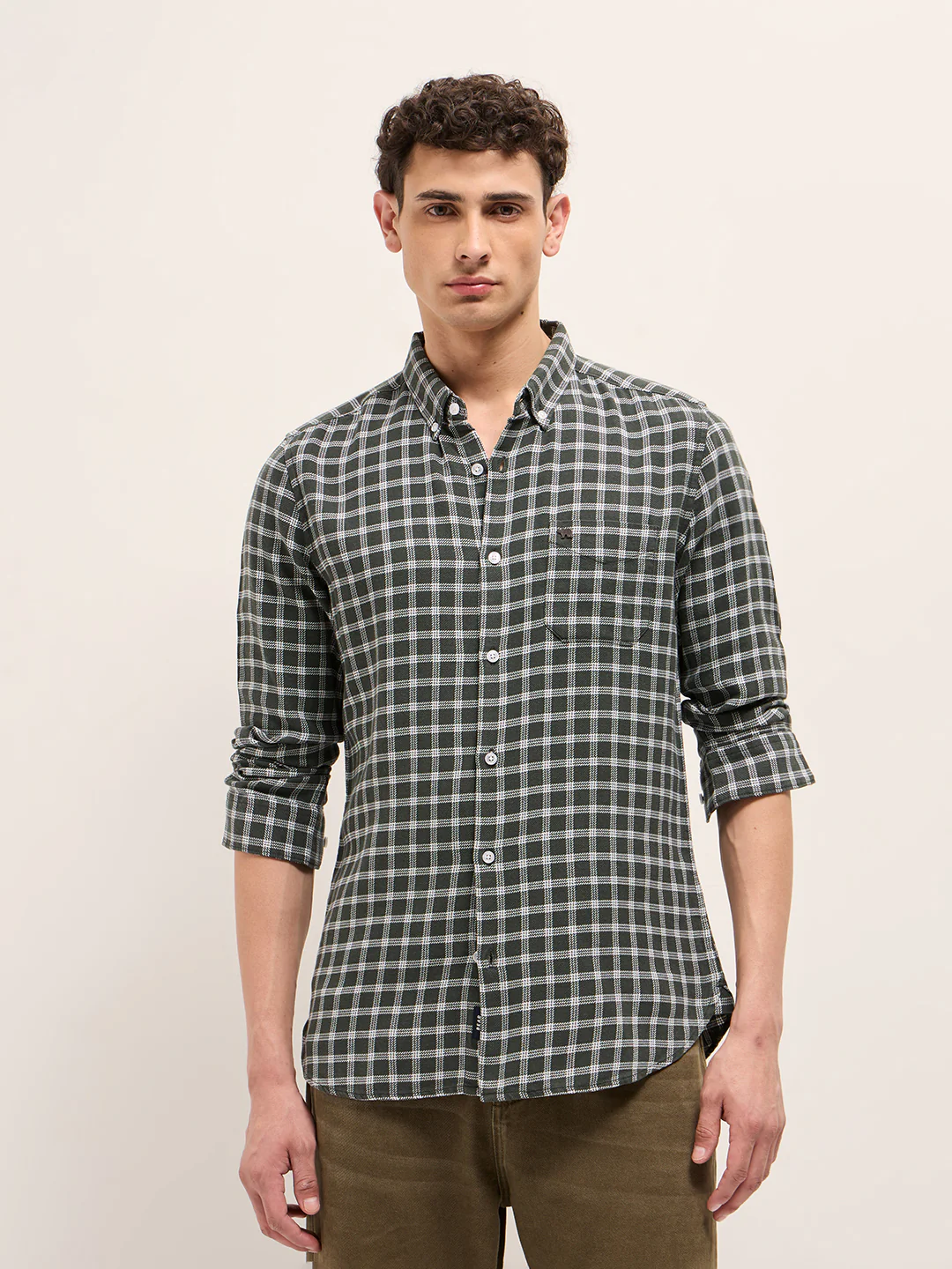 LEXTER - Image 6