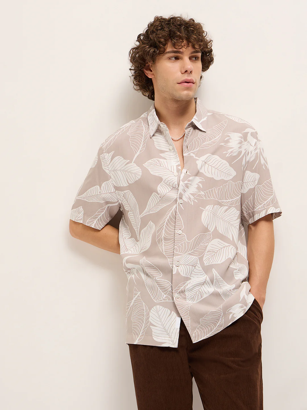 LIAMO - Image 4