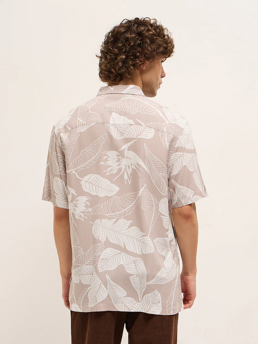 LIAMO - Image 5