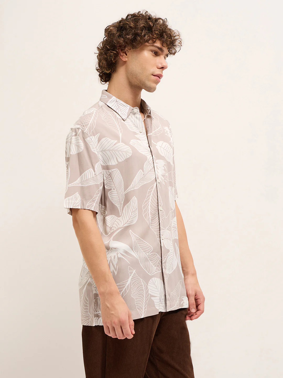 LIAMO - Image 6