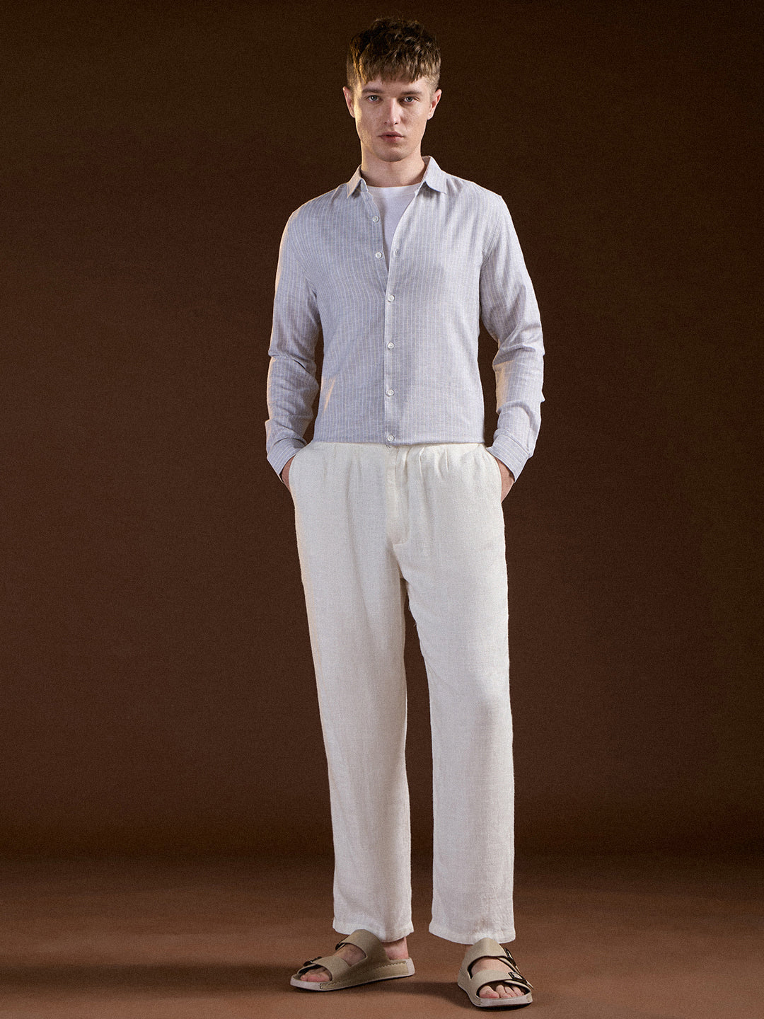 LIAMOI - Image 4
