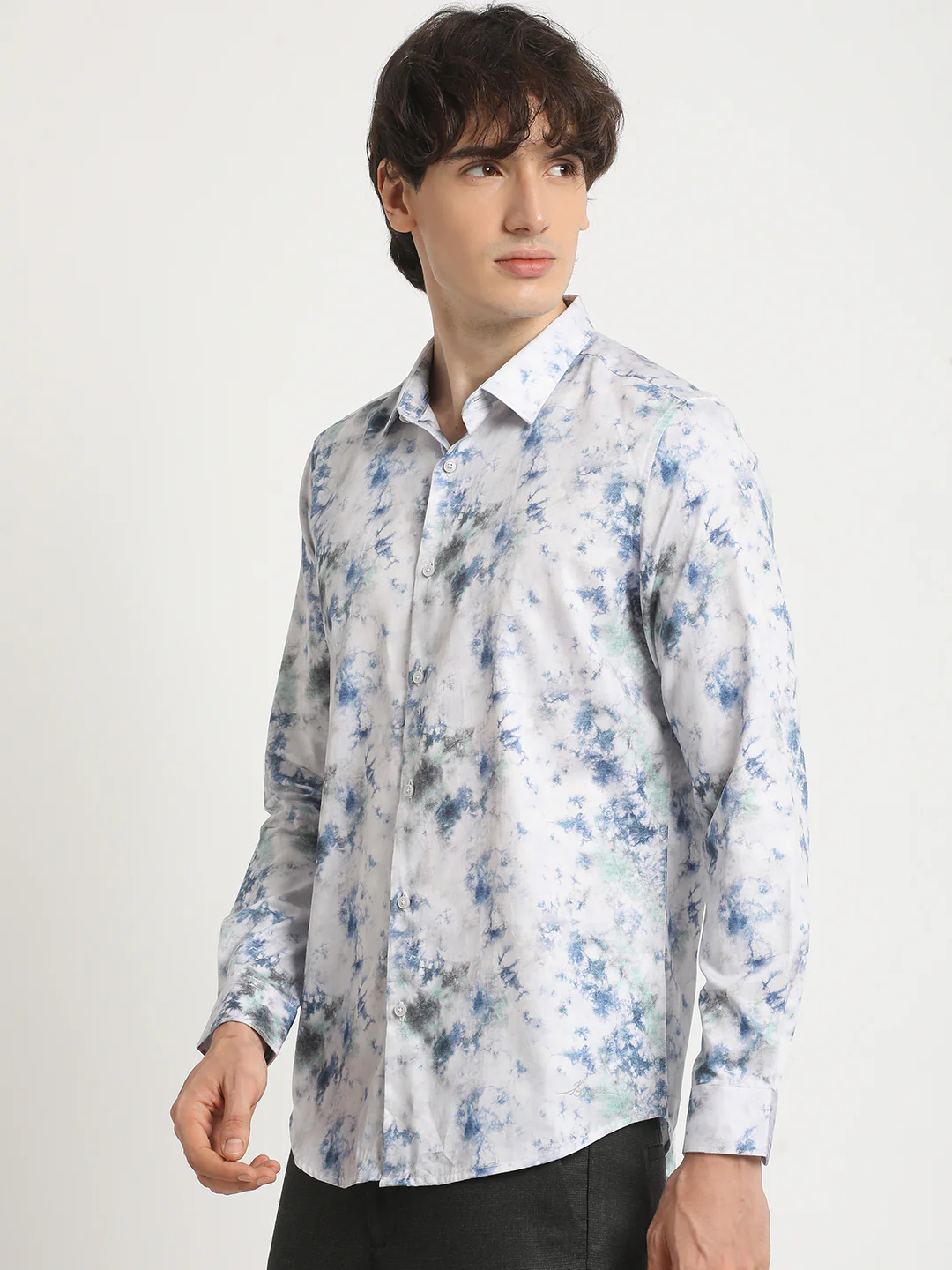 LIANES - Image 3