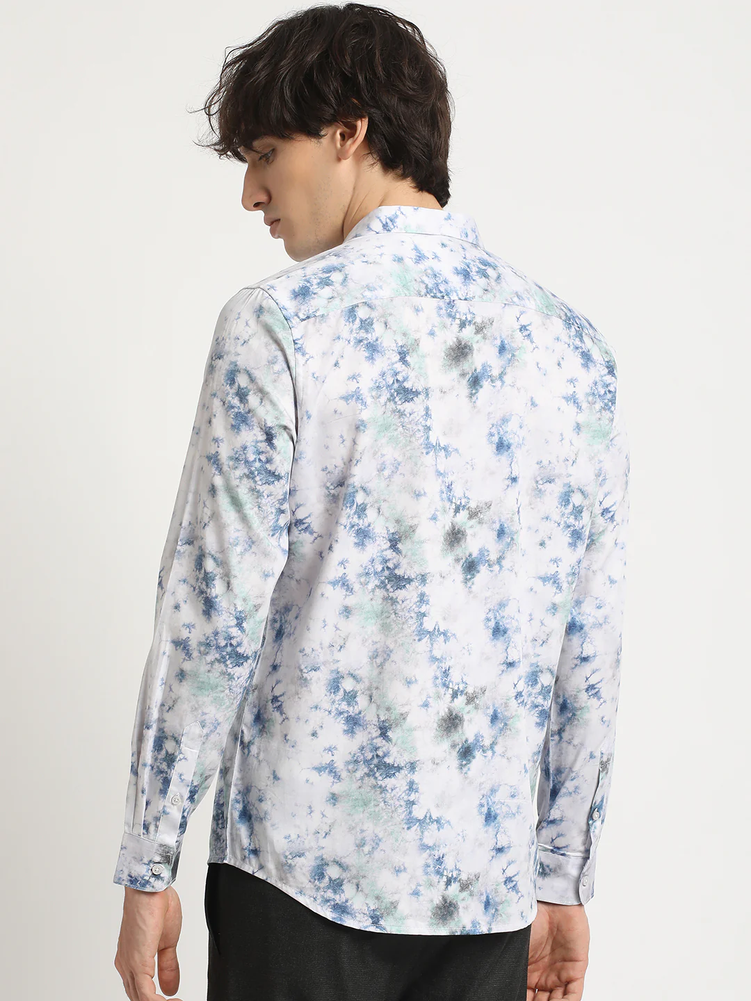 LIANES - Image 4