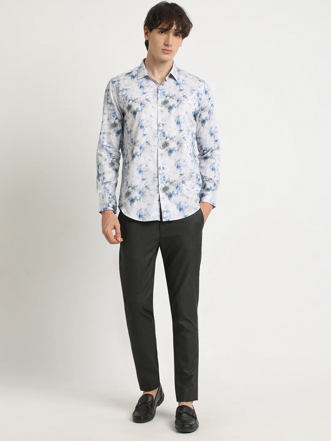 LIANES - Image 5