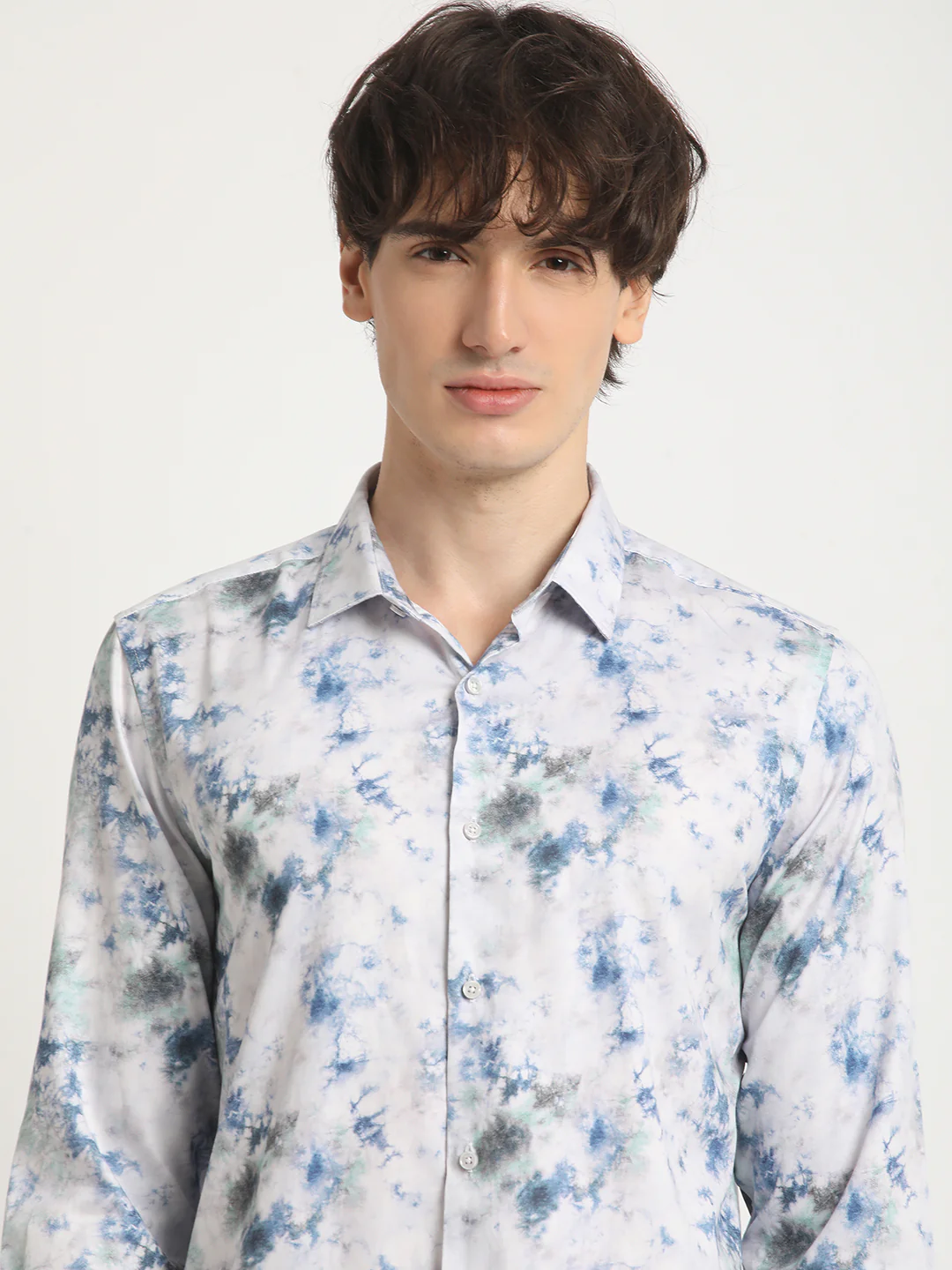LIANES - Image 6