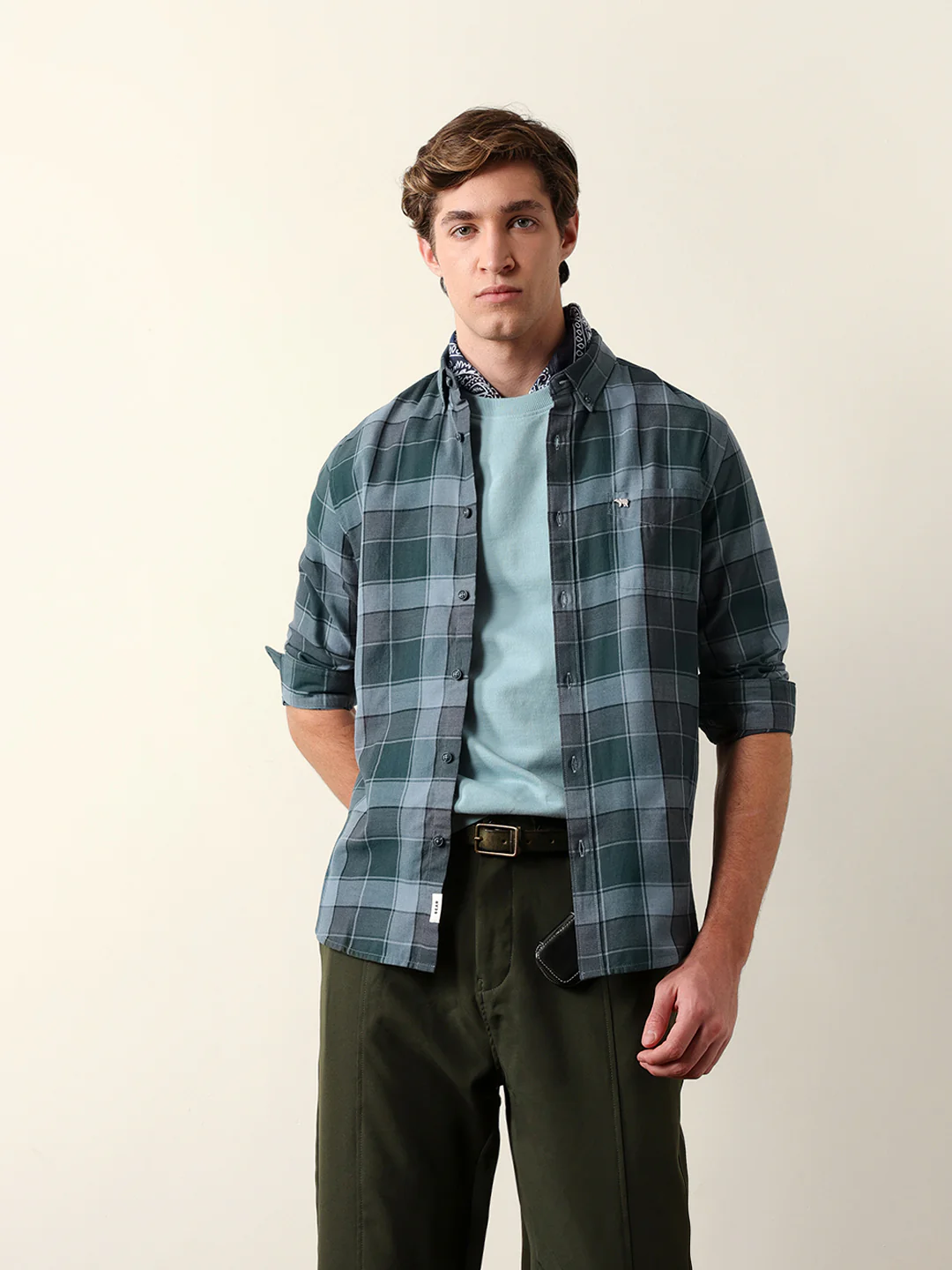 LIBERO-TL - Image 3