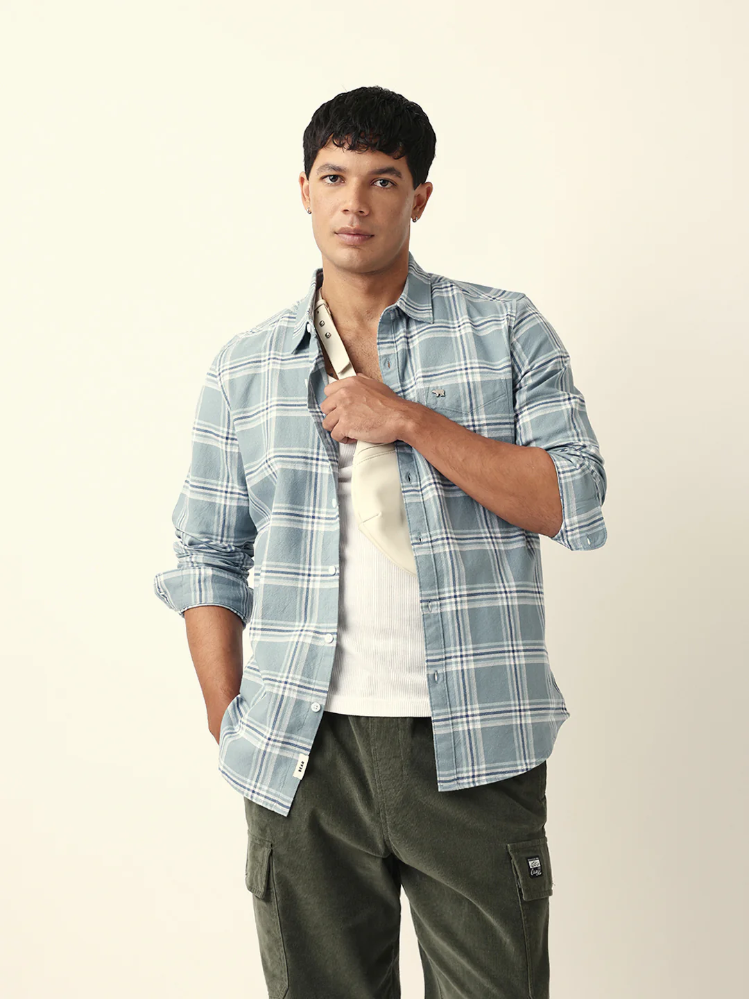 LIEW - Image 3