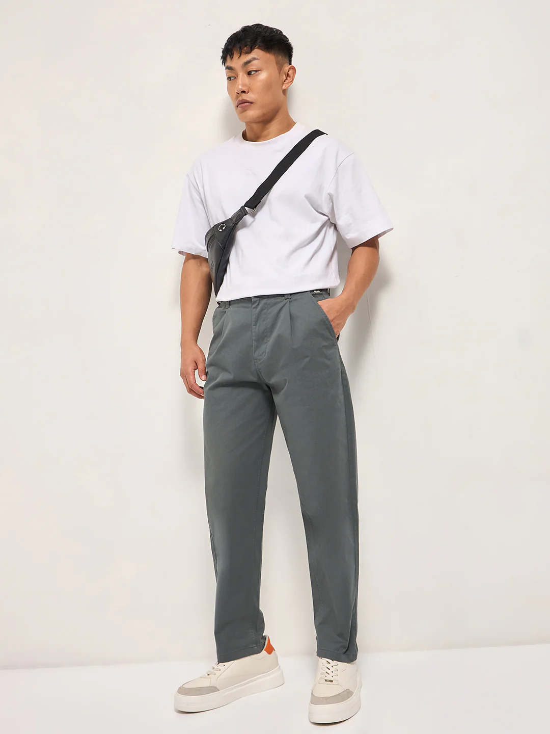 LIGENCIO - Image 4