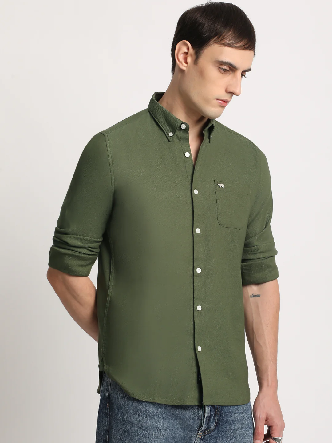 Limar - Image 3
