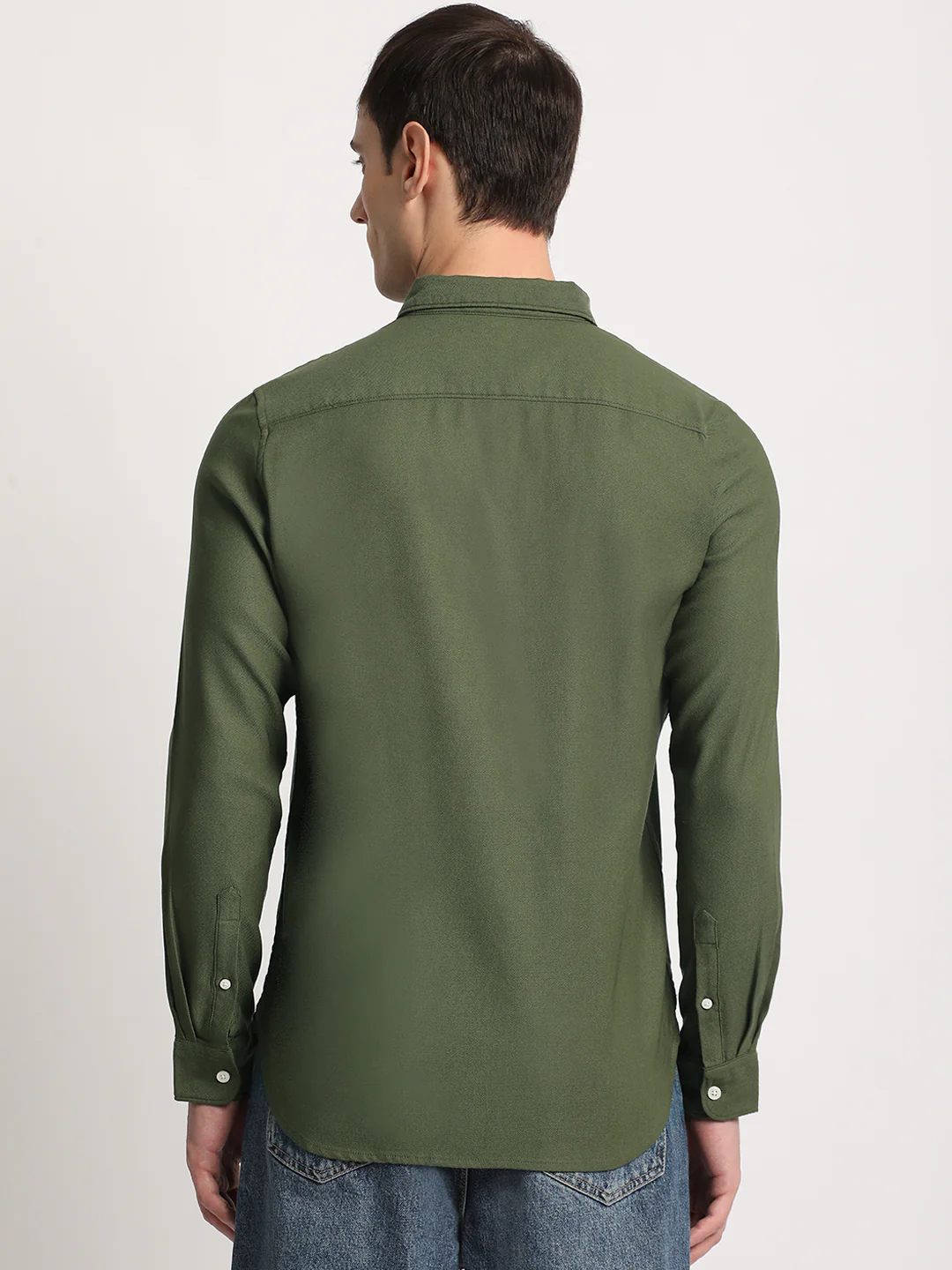 Limar - Image 4