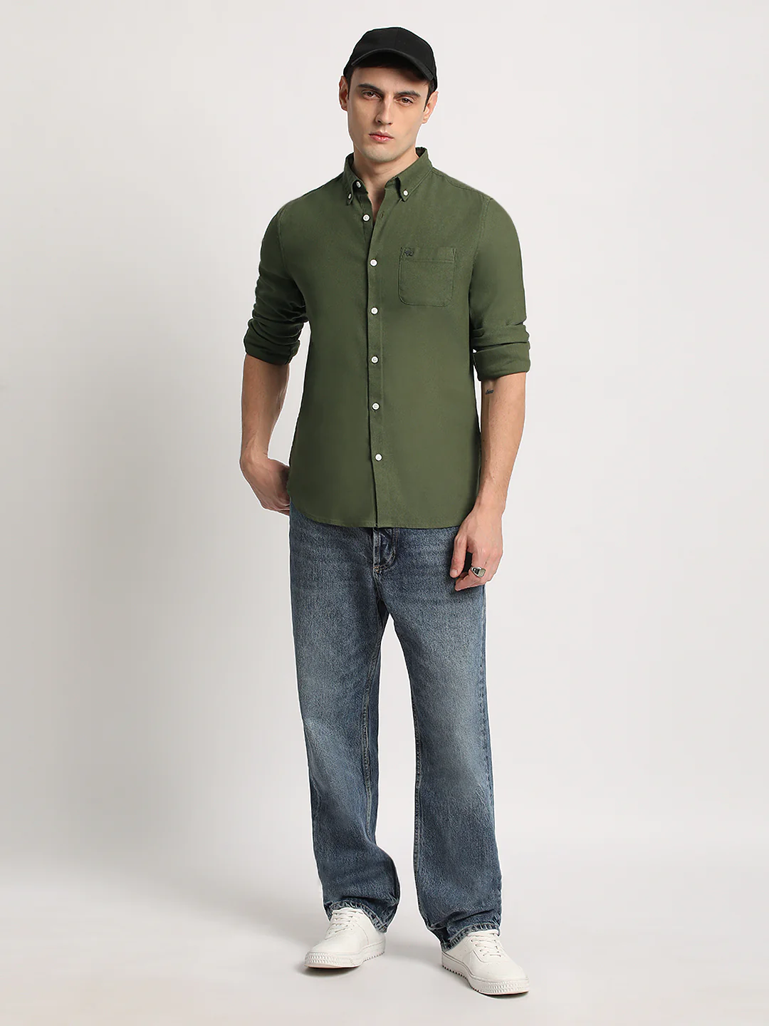 Limar - Image 5
