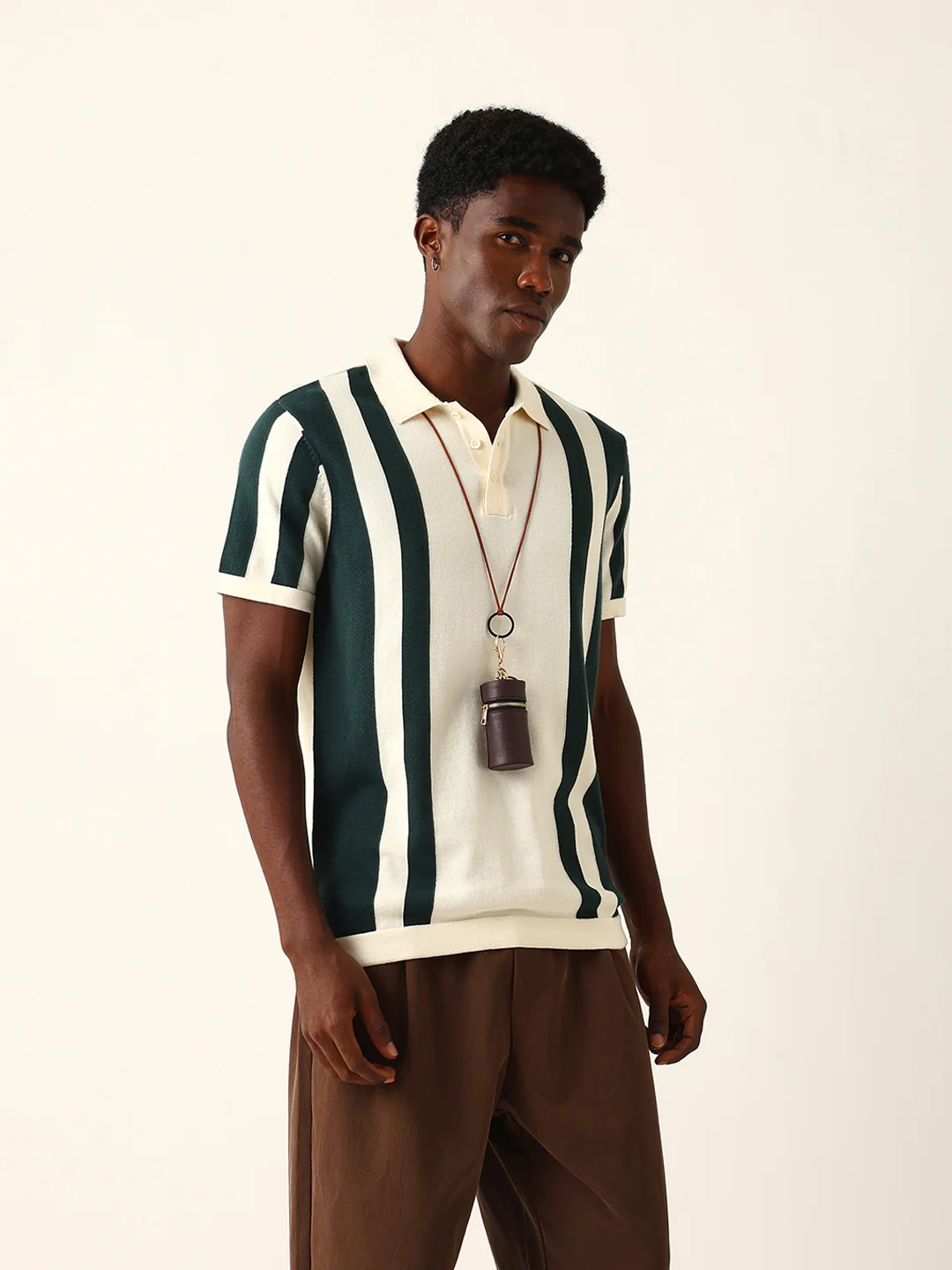 LIMON-CR - Image 5