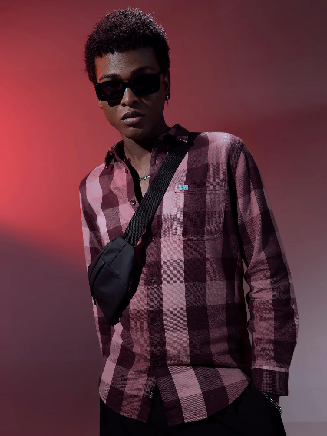 Lingo - Image 6