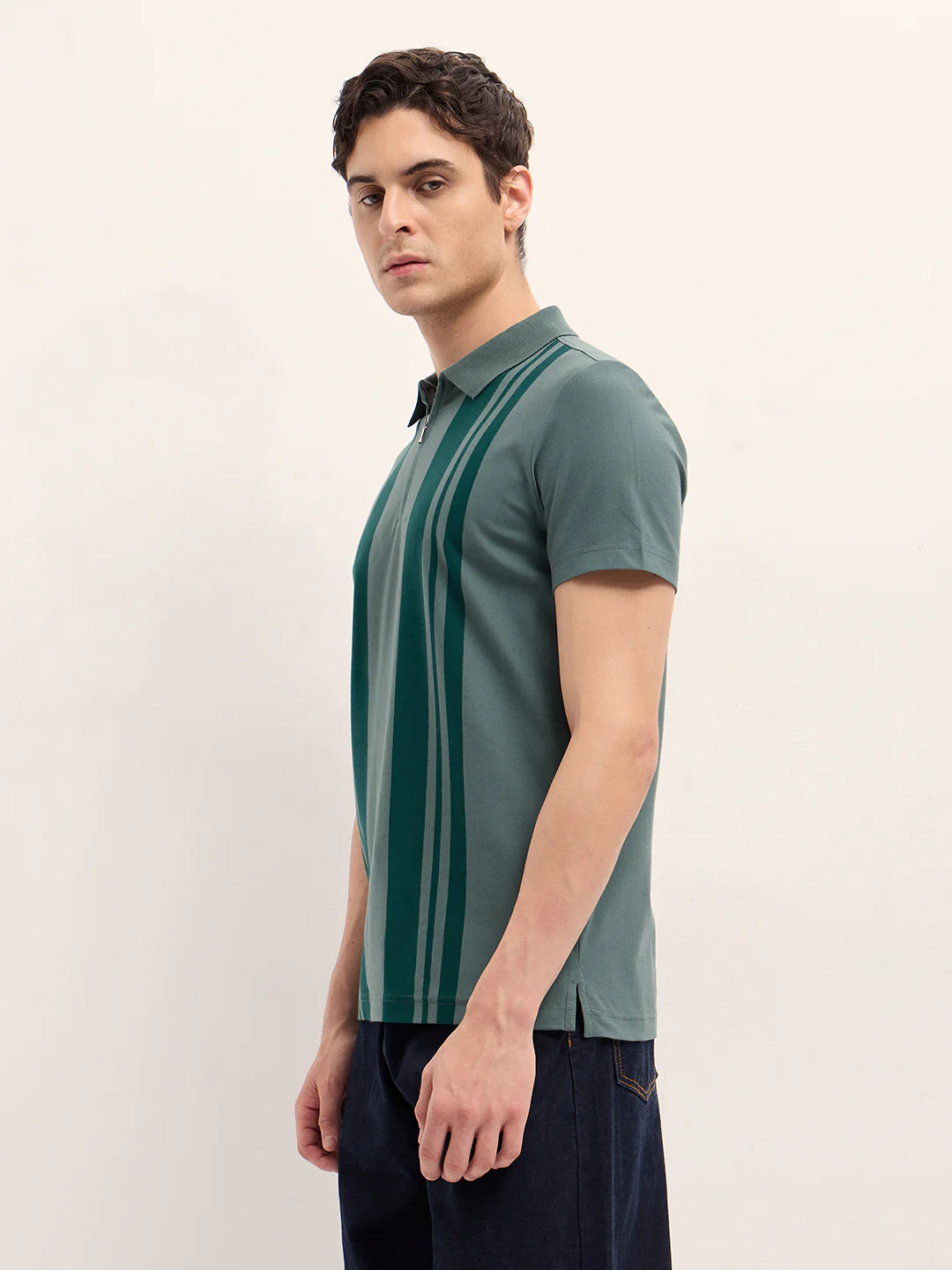 LINY - Image 3