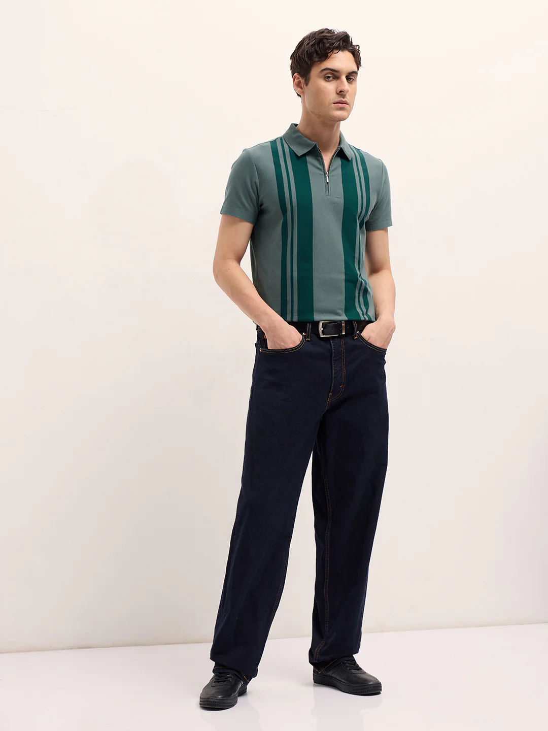 LINY - Image 4