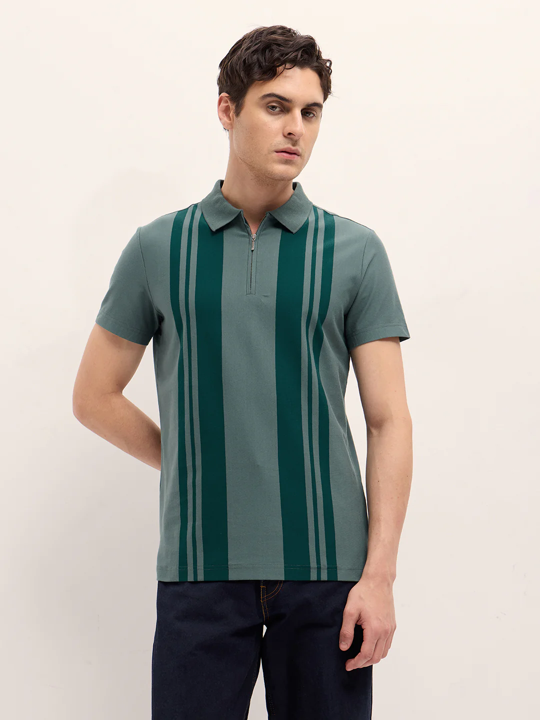LINY - Image 6