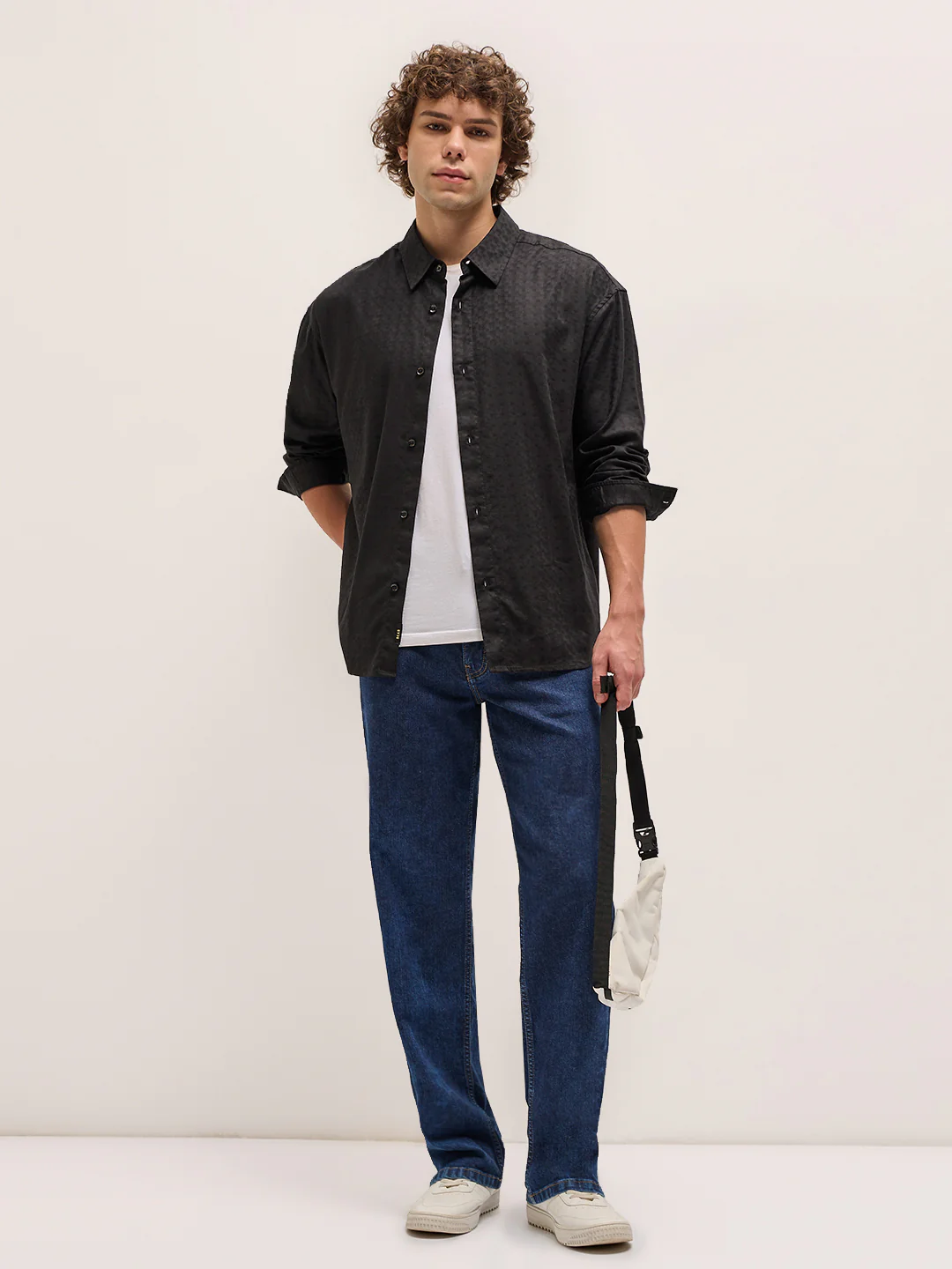 LIODIO - Image 4