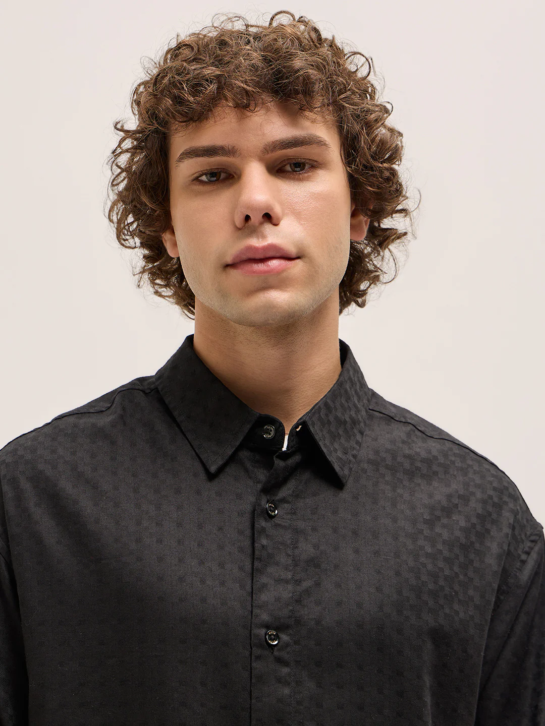 LIODIO - Image 5