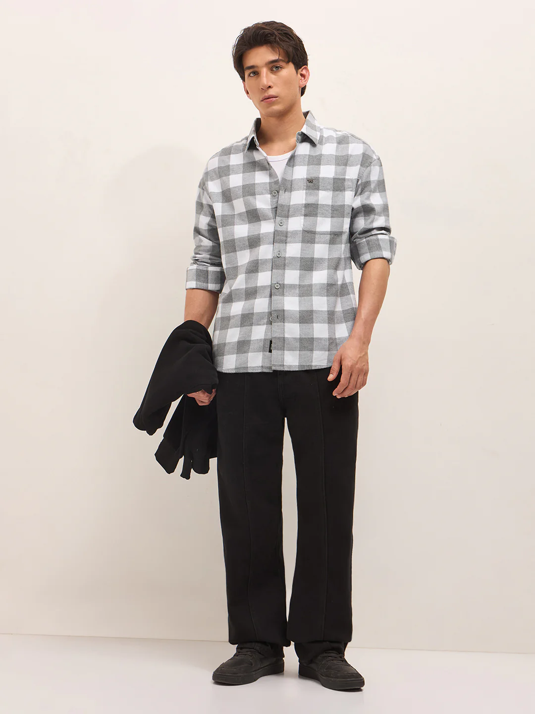 LIOKA - Image 4