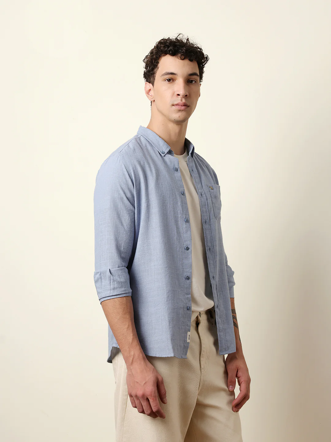 LIOS-BL - Image 5