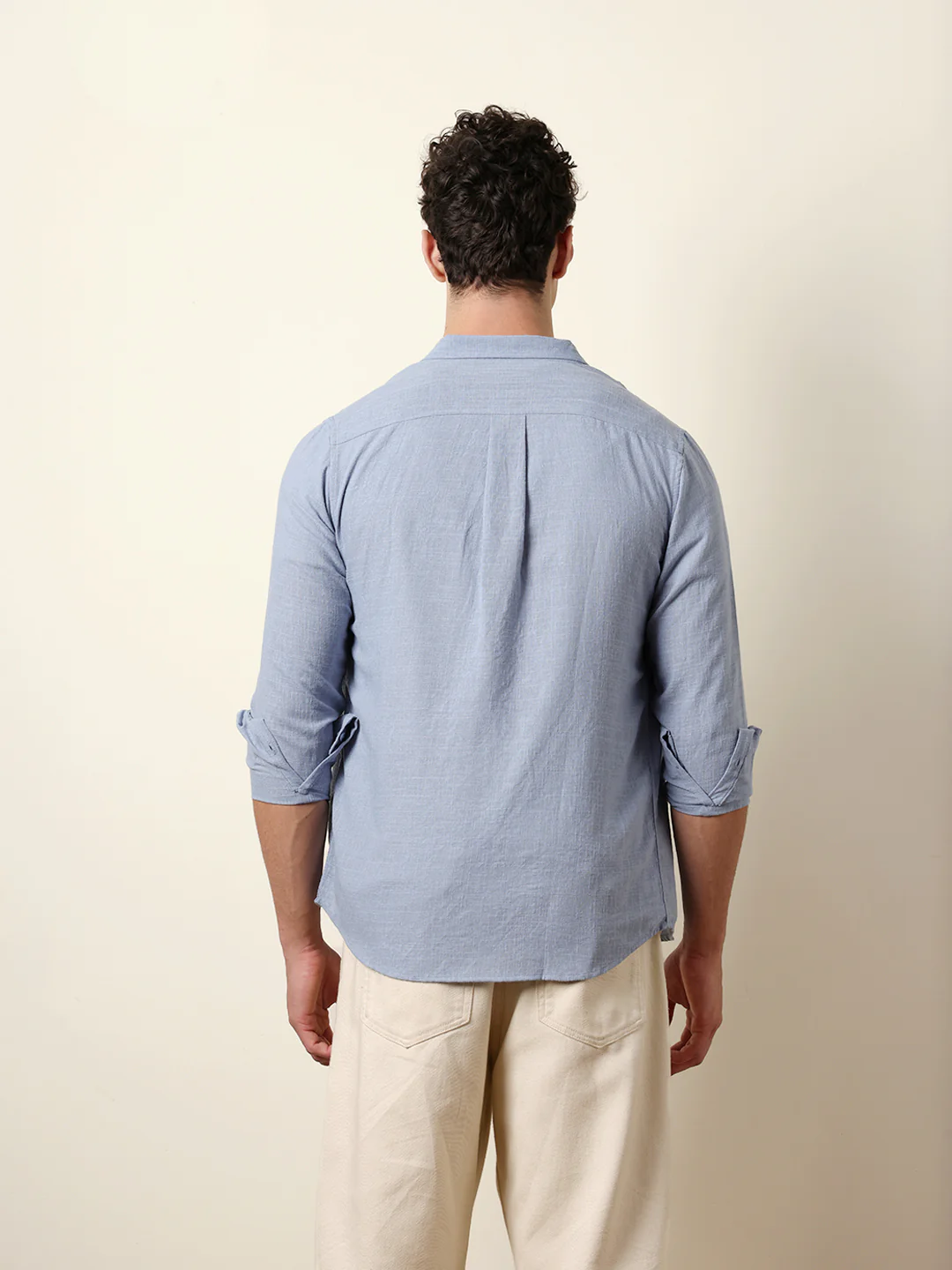 LIOS-BL - Image 7