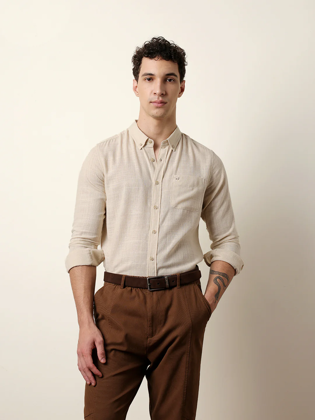 LIOS-CR - Image 3