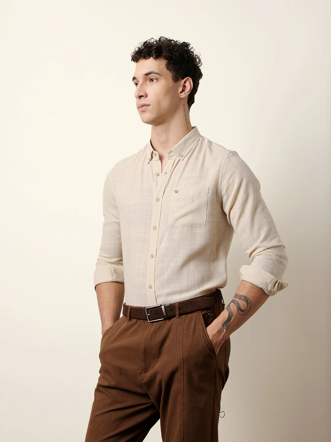 LIOS-CR - Image 4