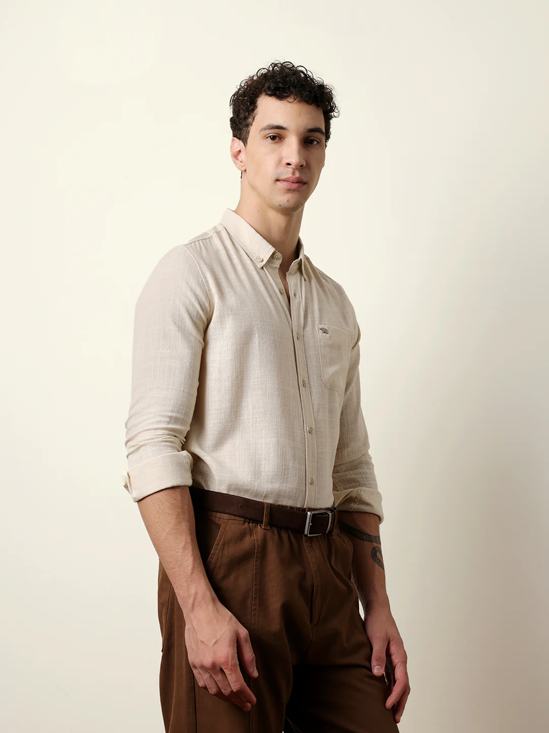 LIOS-CR - Image 5