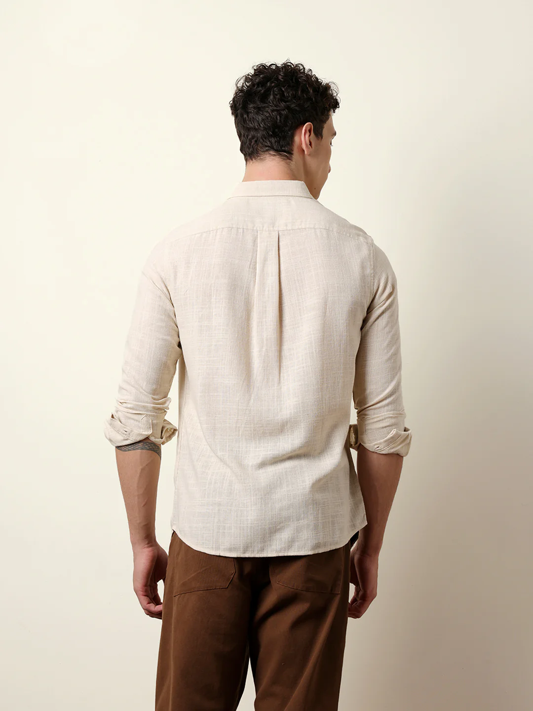 LIOS-CR - Image 7