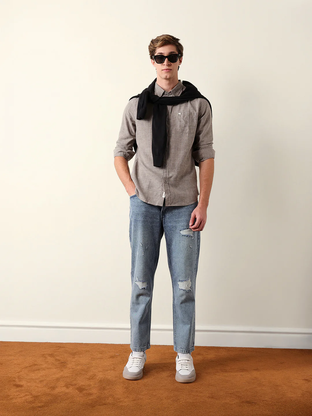 LIOS-GY - Image 7