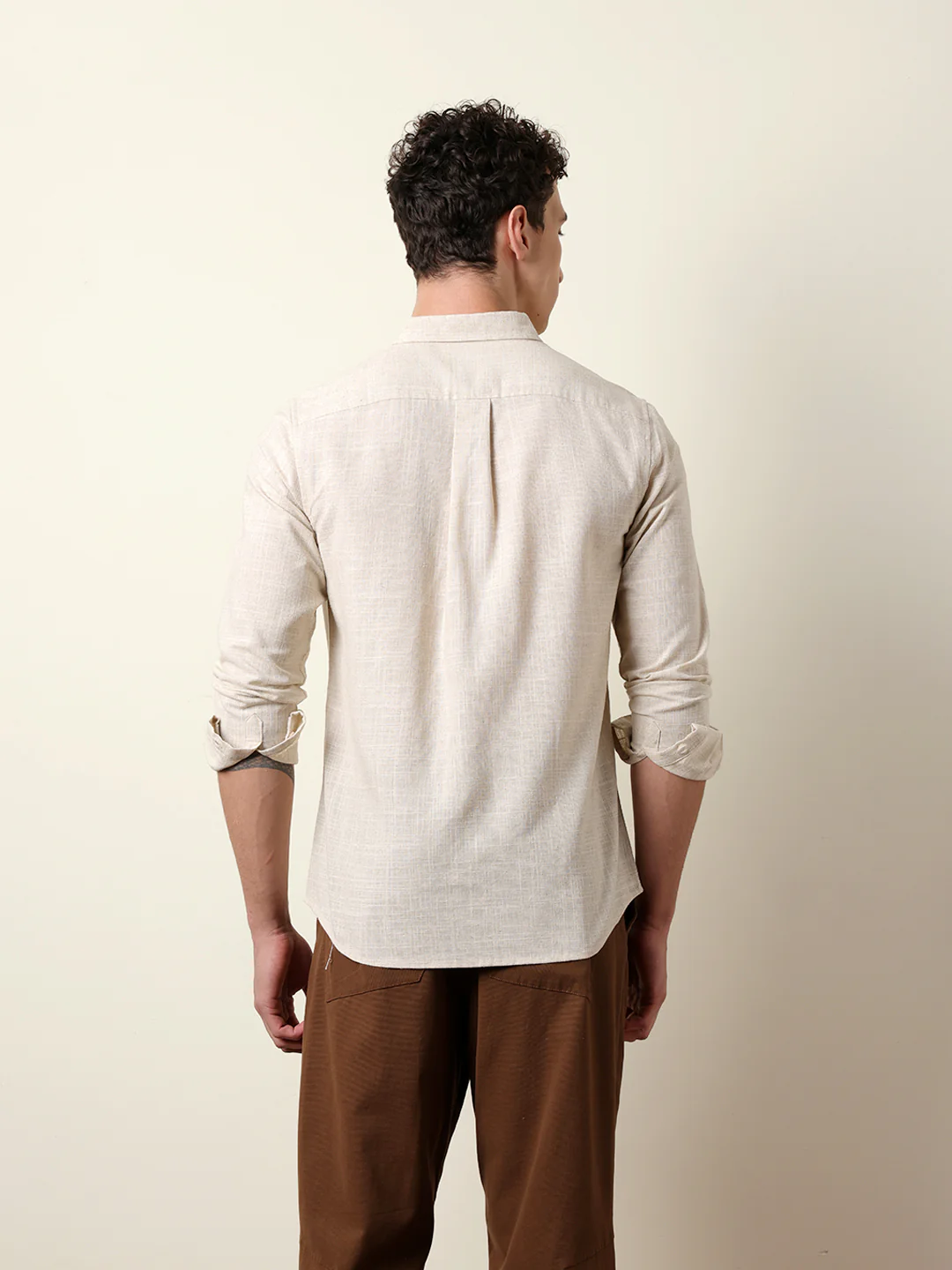 LIOS-LT-CR - Image 7