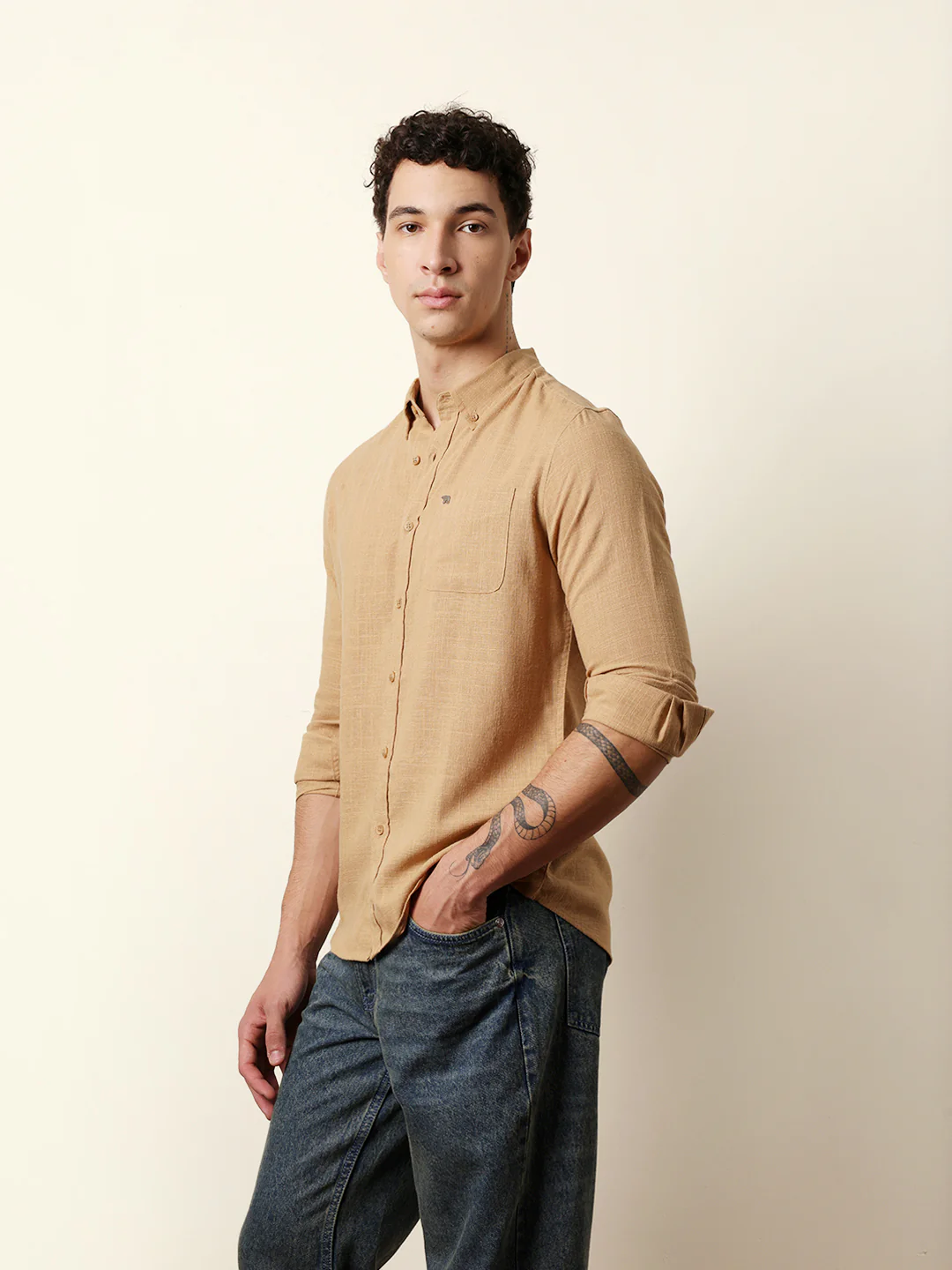 LIOS-MT - Image 4