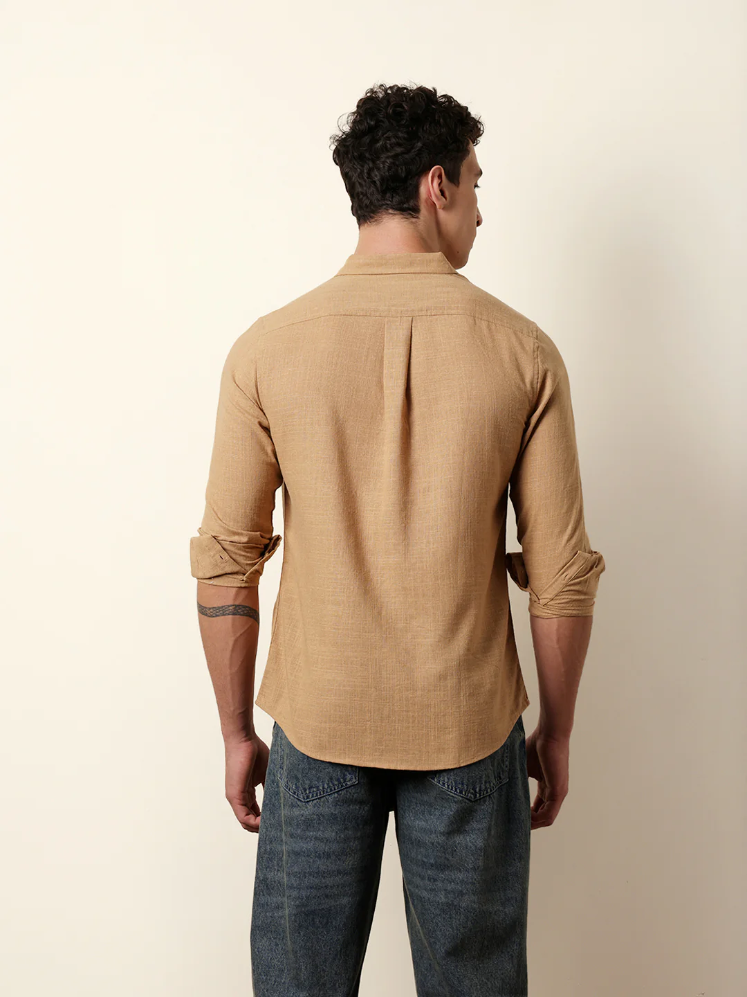 LIOS-MT - Image 7