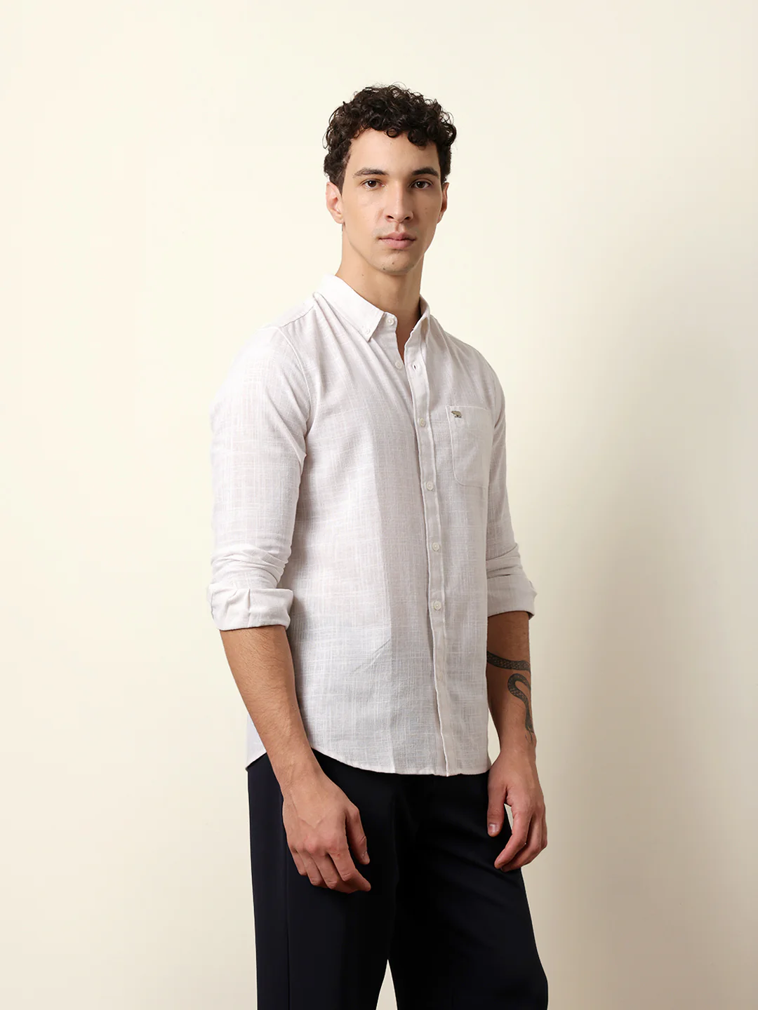 LIOS-WH - Image 5