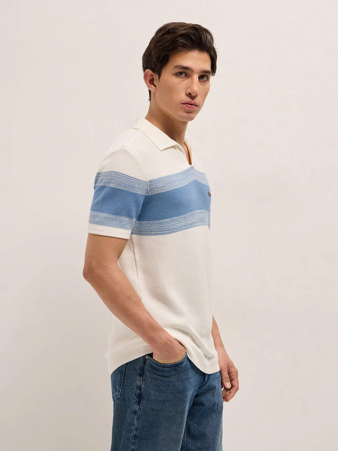 LISTER - Image 3