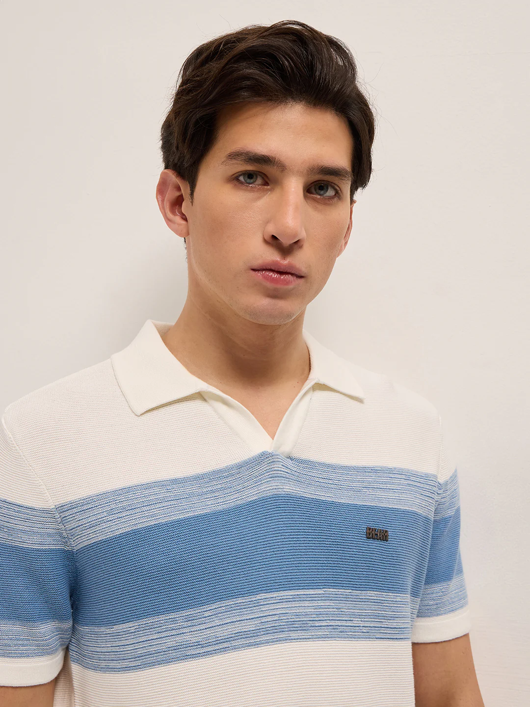 LISTER - Image 5