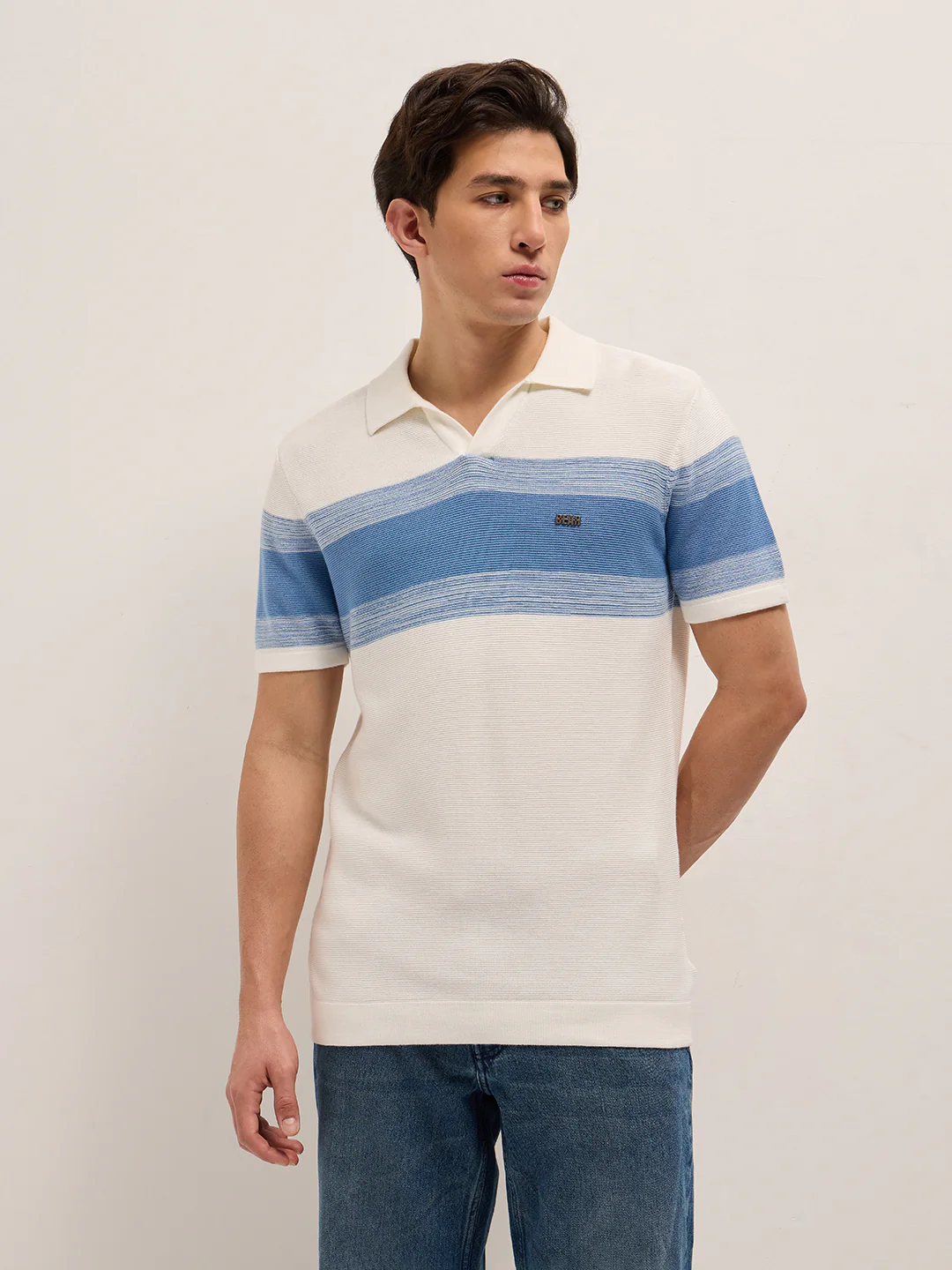 LISTER - Image 6
