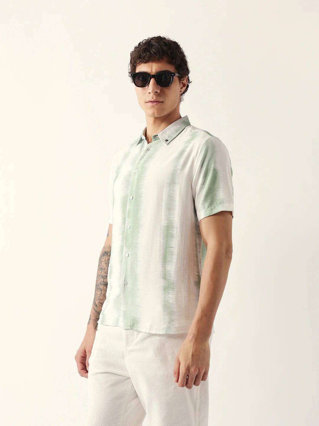LLOYD-GR - Image 4